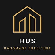 Hus Handmade Furniture